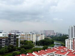 Blk 137 Potong Pasir Avenue 3 (Toa Payoh), HDB 3 Rooms #592542651